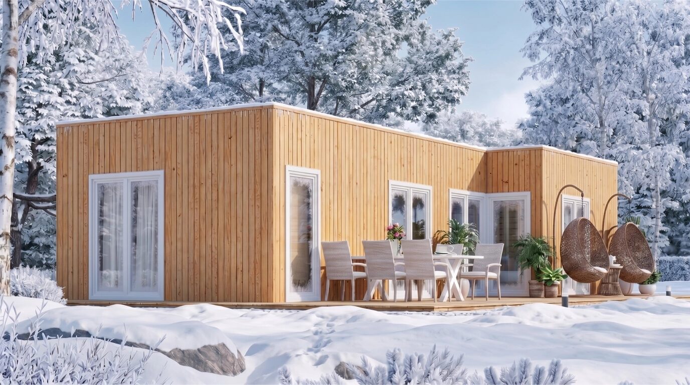 Nordic L - Image 5