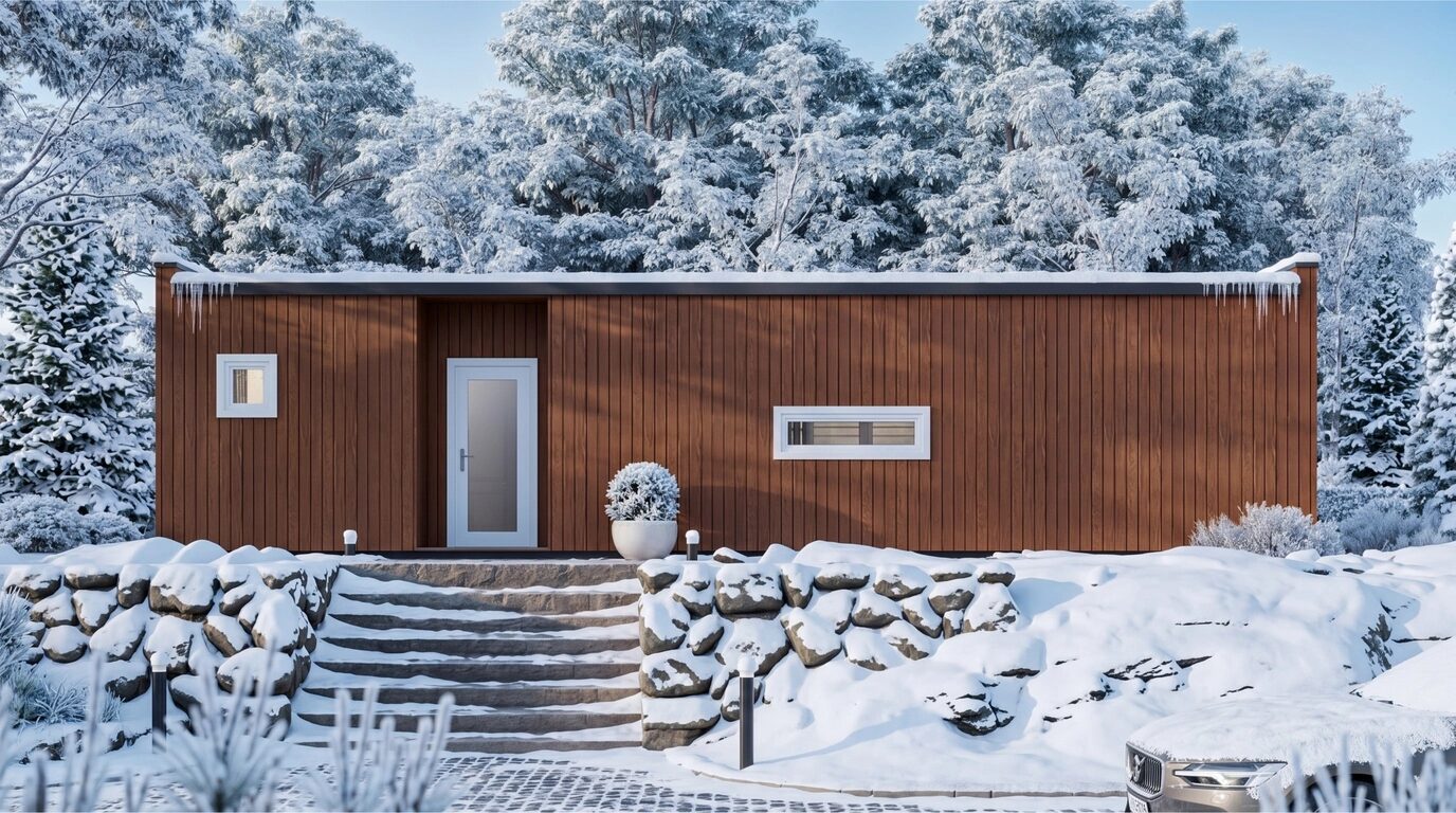 Nordic L - Image 4