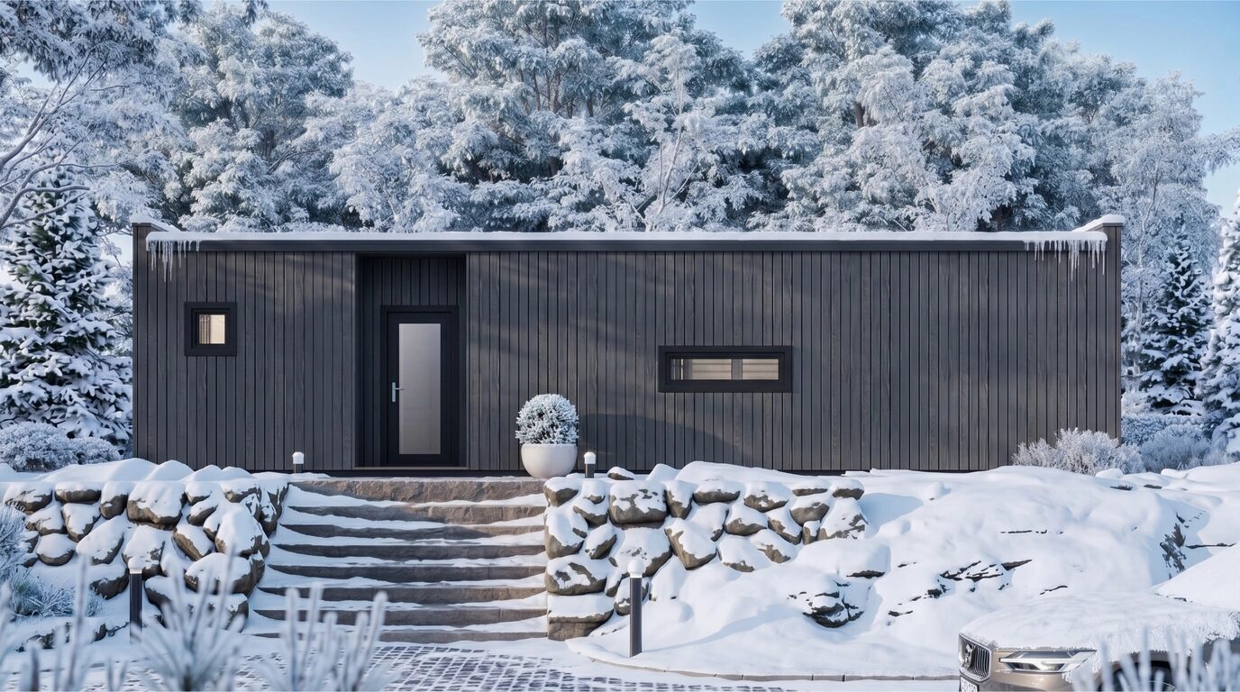 Nordic L - Image 3