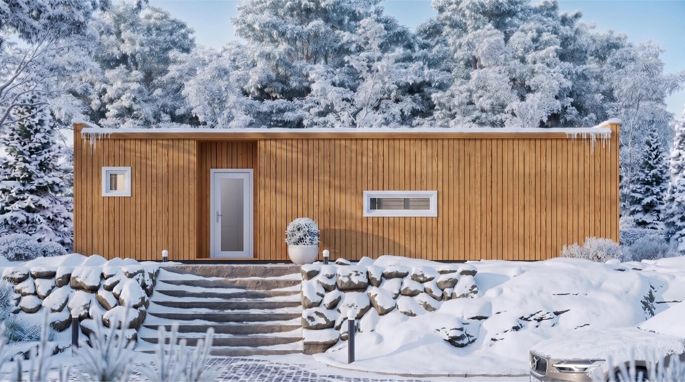 Nordic L - Image 2