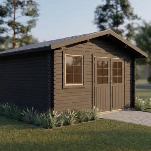 Cedre 11