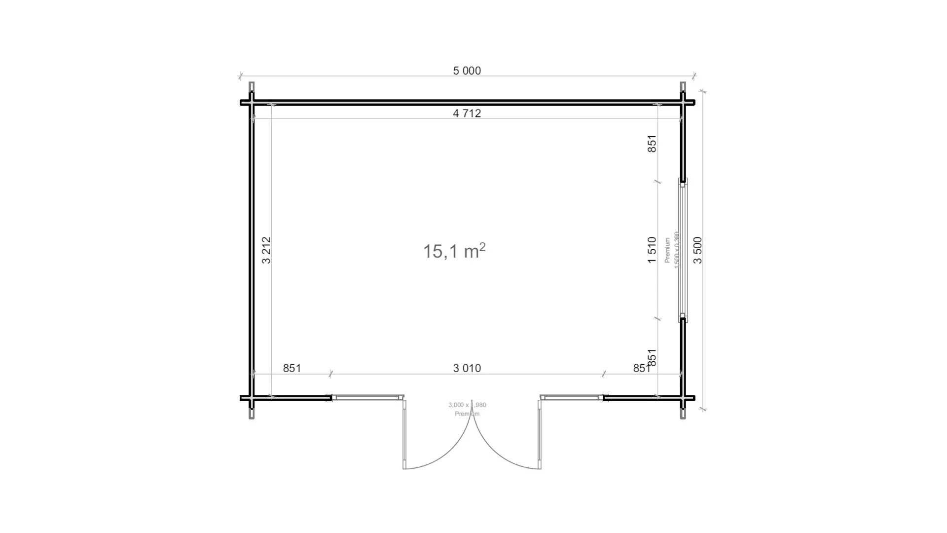Oden 5x3.5 - Image 13