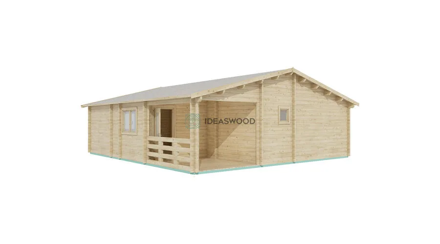 58 Orlando 8x9 - Image 6