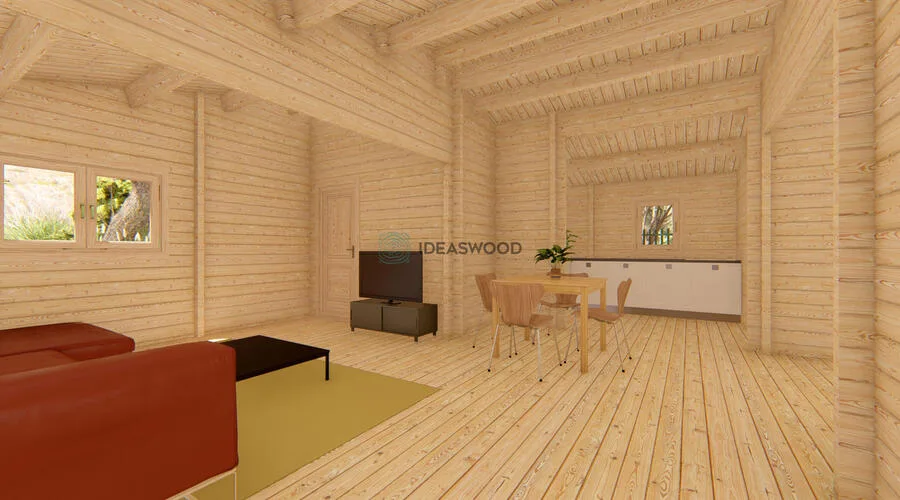 58 Orlando 8x9 - Image 7