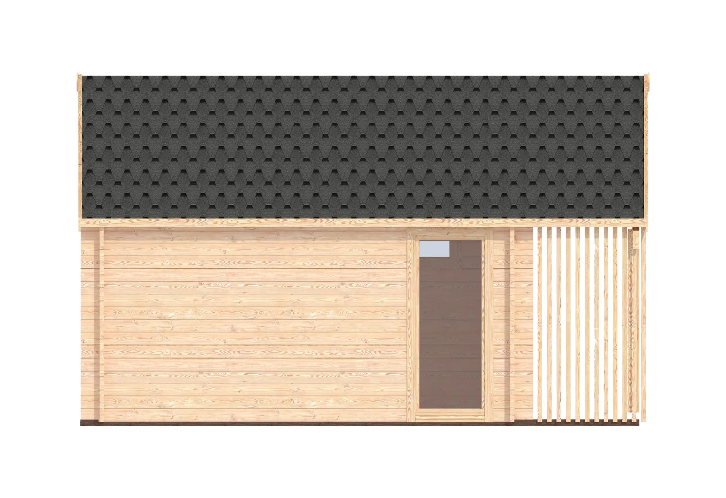 Oslo 3x6 m - Image 17