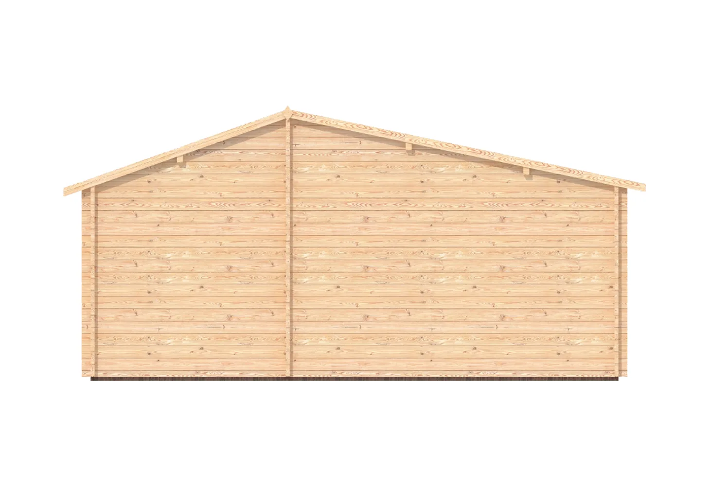 Padova A 6x4.5 m - Image 15
