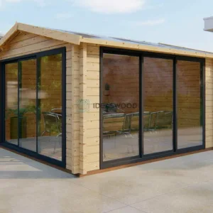 Pergola-Haga-ALU