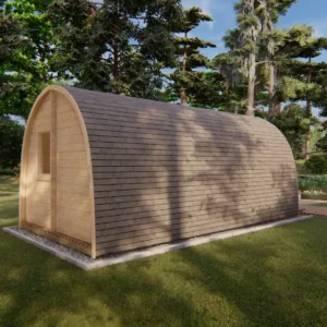 44 Pod 3x5,9
