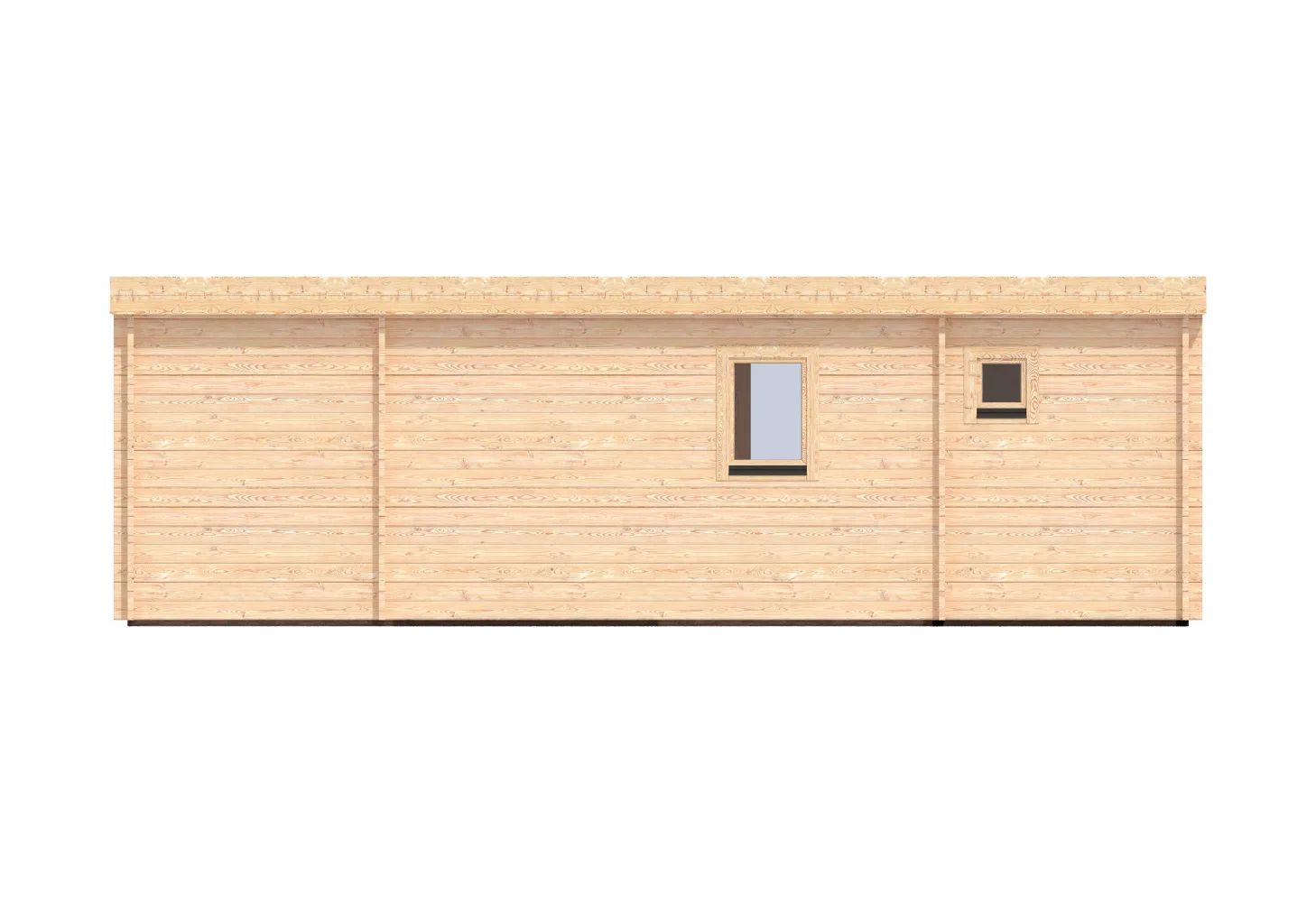 Rico 4x7.8 m - Image 16