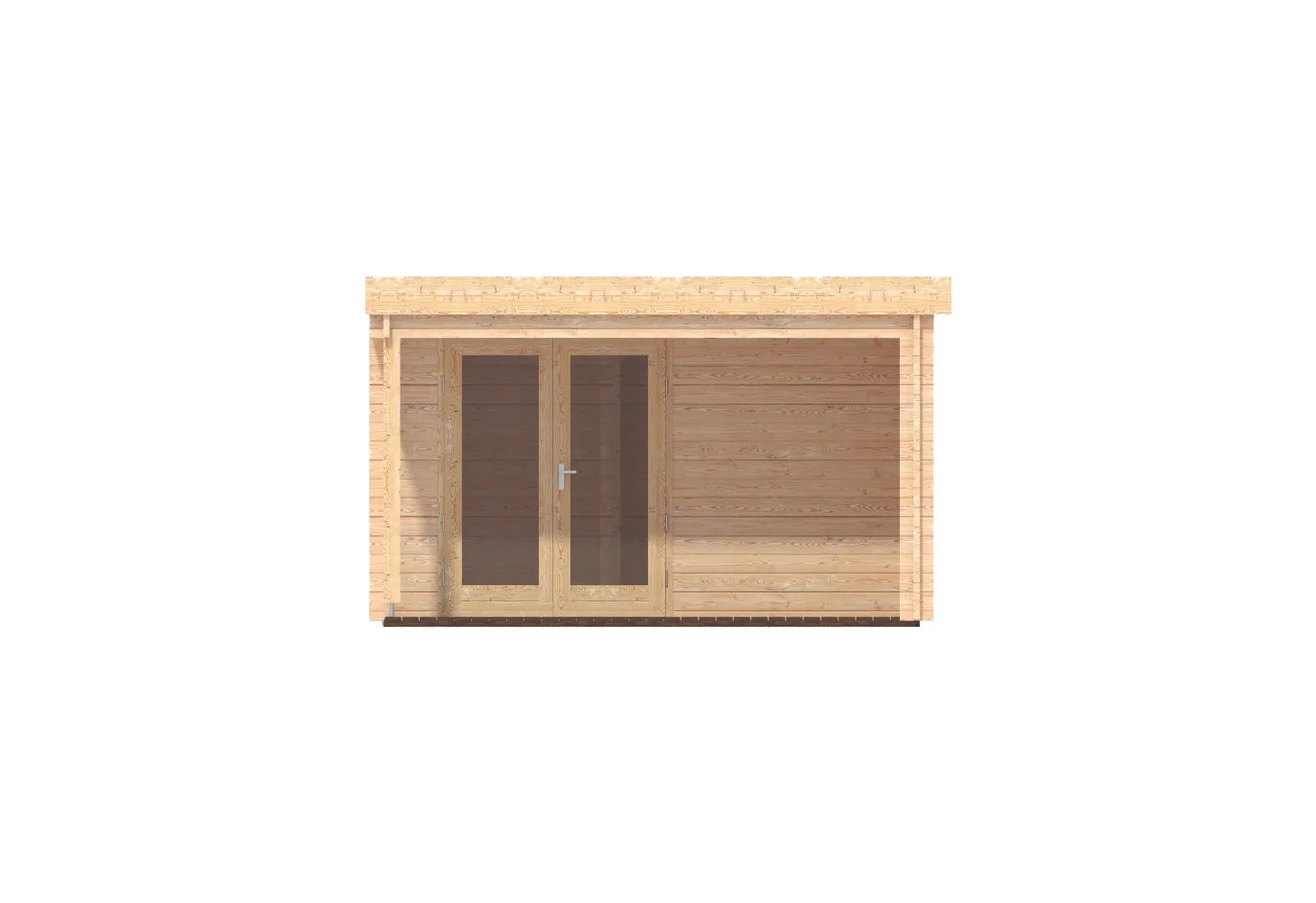 Rico 4x7.8 m - Image 20