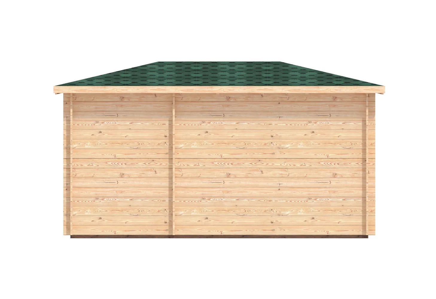 Rita 3x4.4 m - Image 6