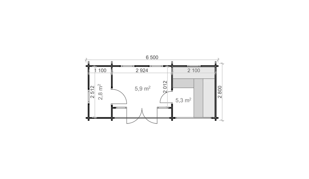 Sauna Pulse - Image 5