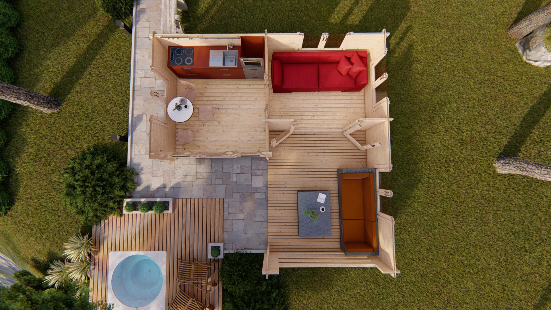Suzy 3.2x6 m - Image 15
