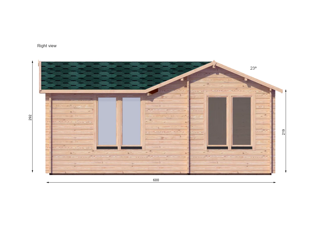 Suzy 3.2x6 m - Image 23