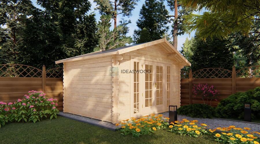 Vala 4x3 - Image 2