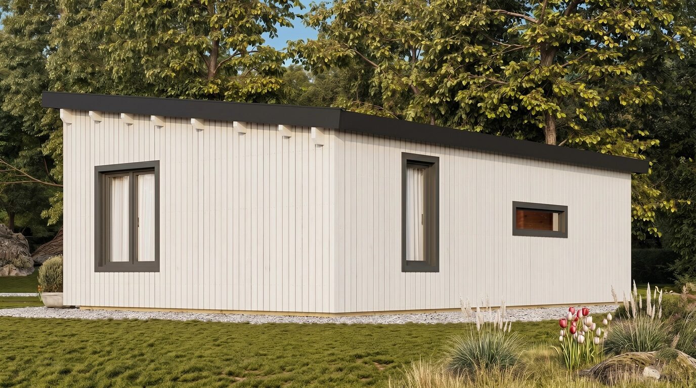 Verno - Image 20