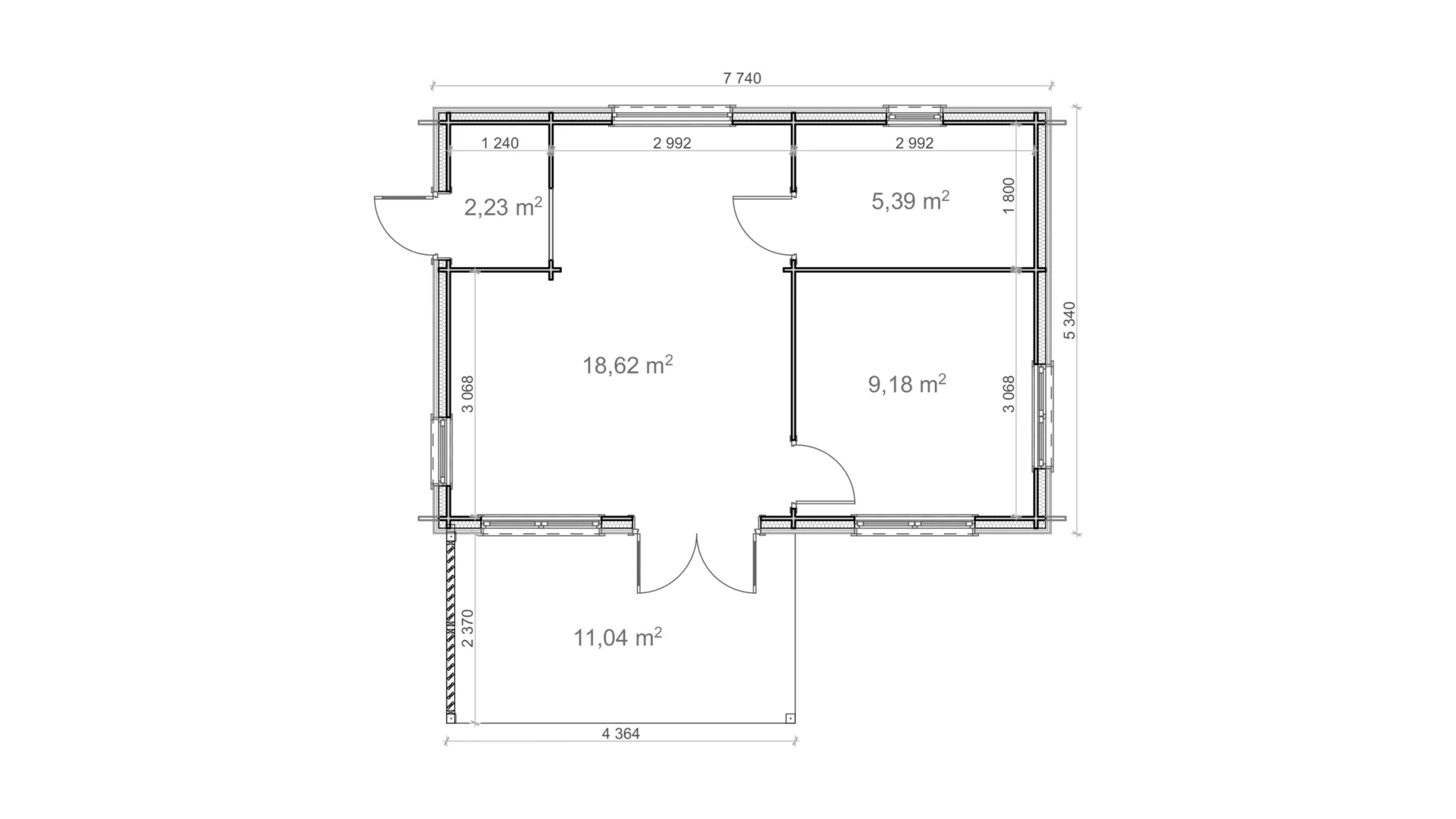 Verno - Image 19