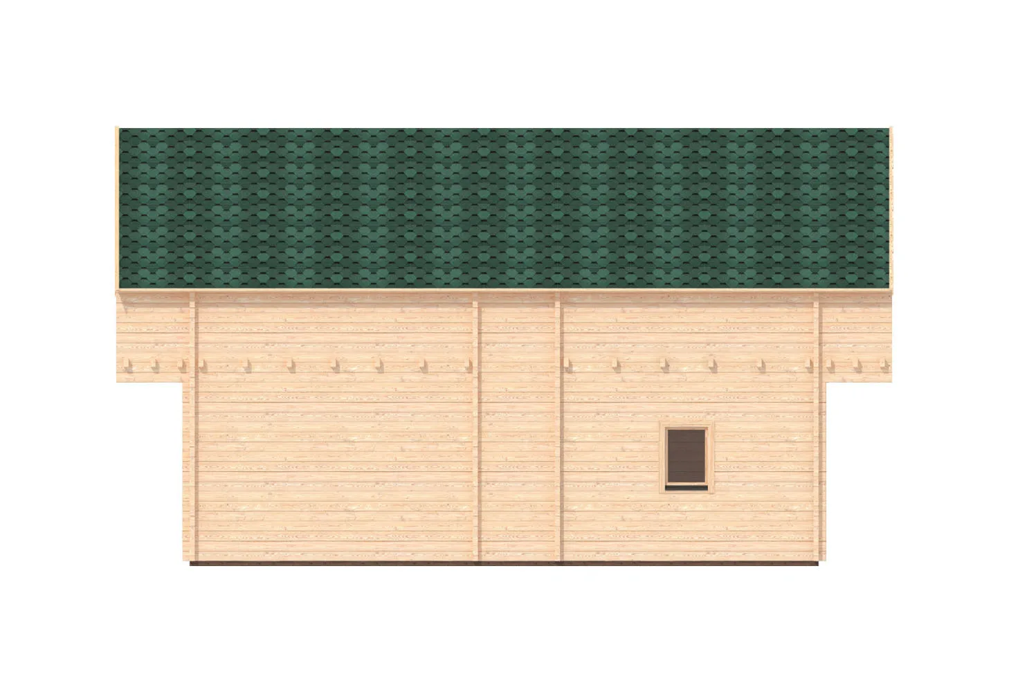 Verona 5.93x8.75 m - Image 35