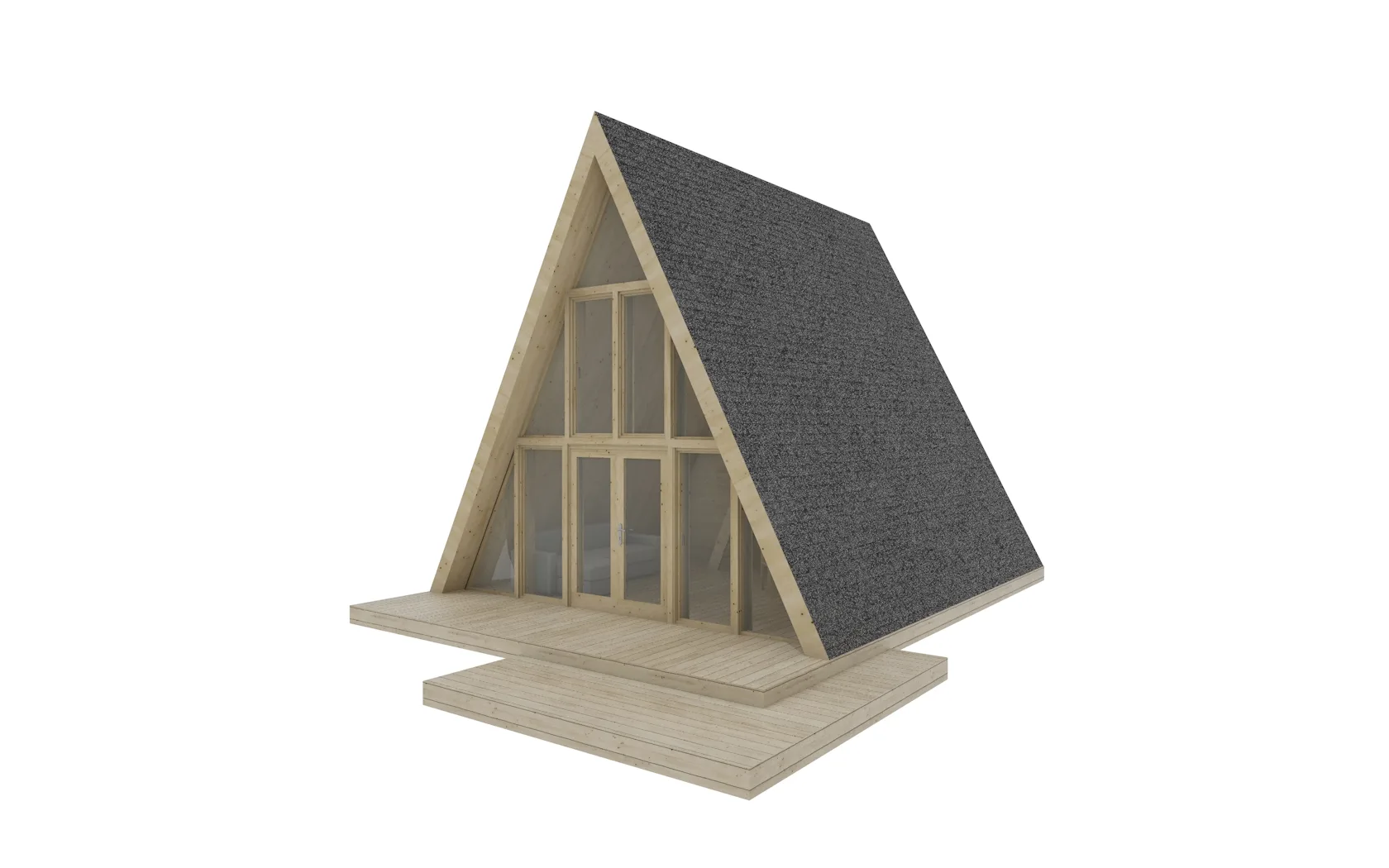 A-frame 32 - Image 18