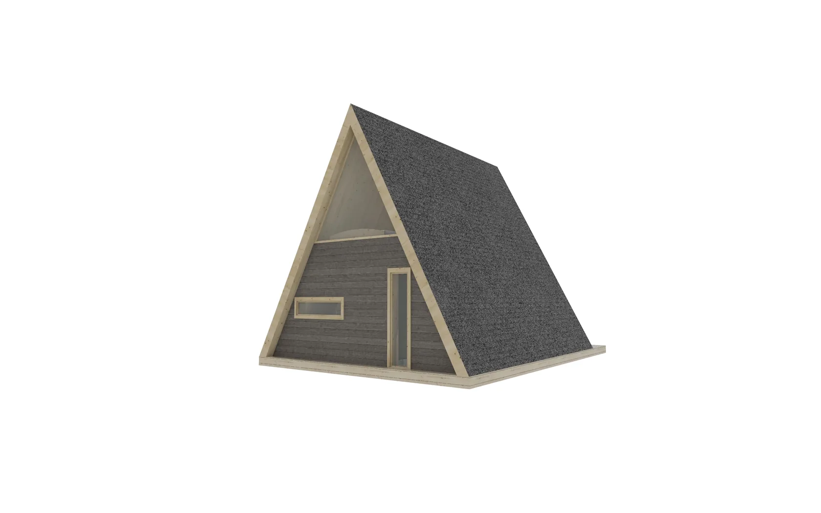 A-frame 32 - Image 17