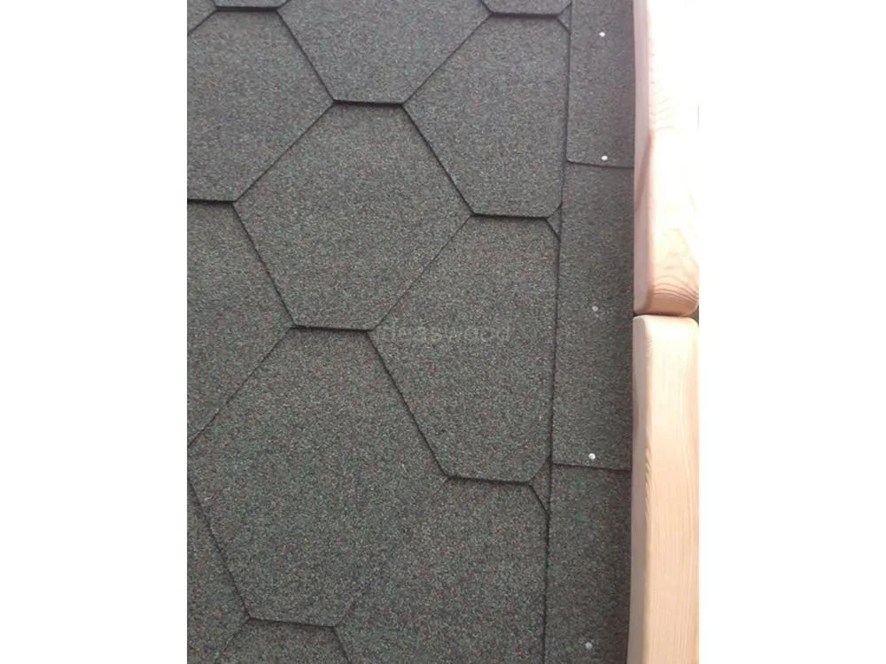 Camping Pod 2.4m x 3.0m Insulated - Image 24