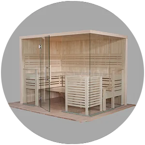 aluminum pergola kits in uk