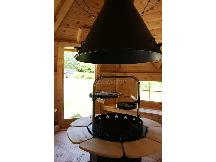 Flame BBQ - Image 2