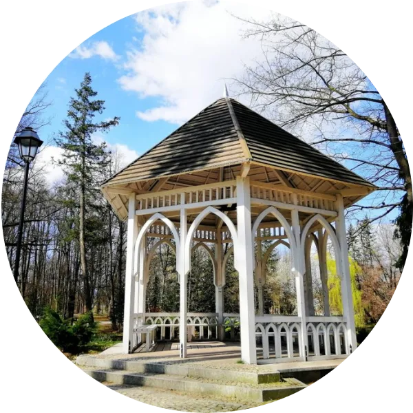 aluminum pergola kits in uk