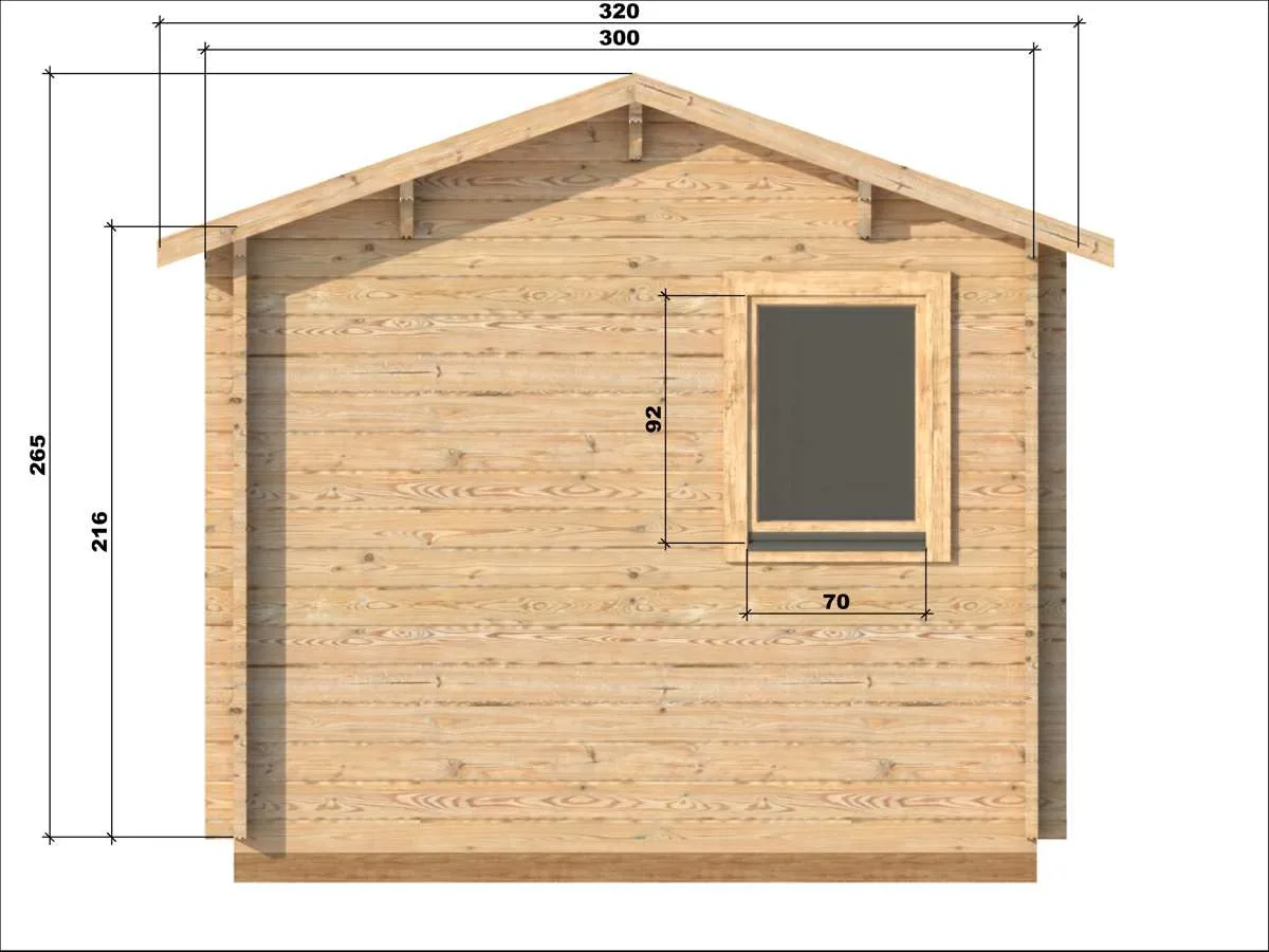 Helmand 3x9 m - Image 17