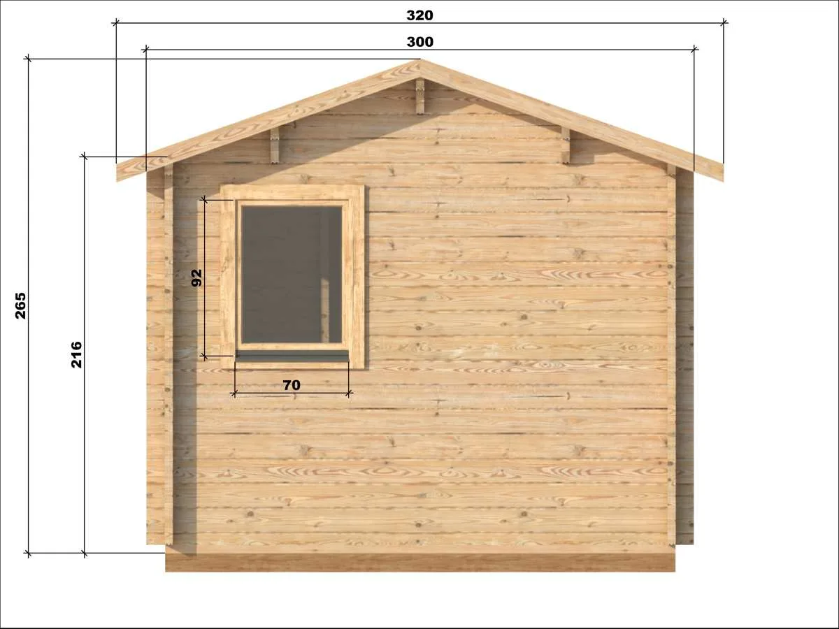 Helmand 3x9 m - Image 20