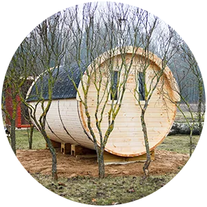 aluminum pergola kits in uk