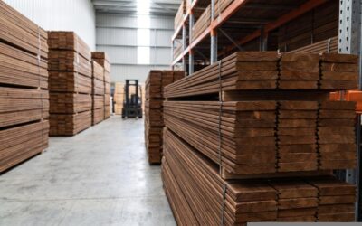 Thermowood cladding: what it is, where it works, and where it does not