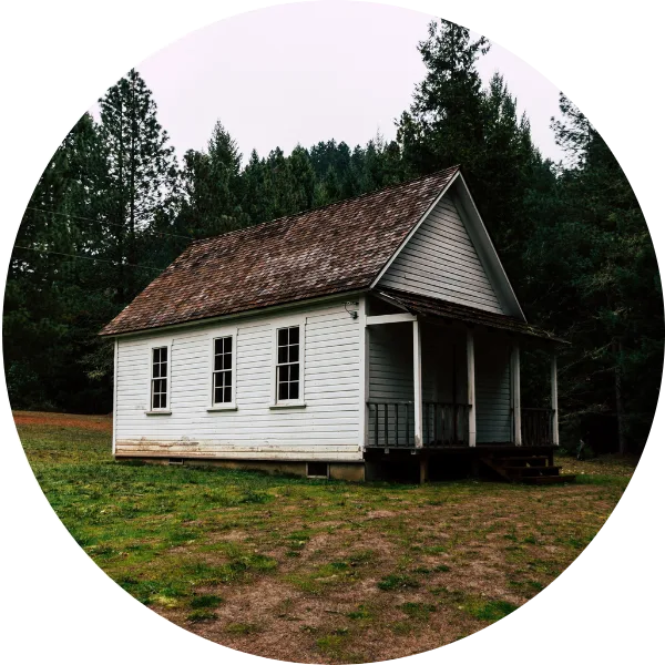 Pergola Cabins for sale in UK