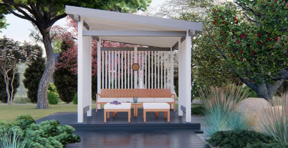 buy log cabins in uk